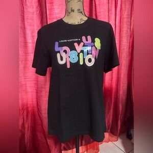 Fashion Inspired Item (CLOTHING)